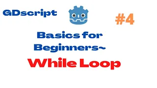 What is a While Loop Using