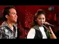 Download Lagu Achik \u0026 Nana - Paling Comel (HMI 2003)