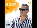 Gel
