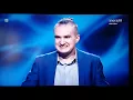 Download Lagu Jaka to melodia? Co tu się odjaniepawliło 3.04.2018
