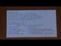ScalaMatsuri day2 A-3 Recursion schemes in Scala - Pawel Szulc
