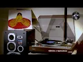 사랑이라는 그 이름 하나로 - 장혜진 (1994) Vinyl LP
