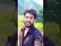 Download Lagu किसि बादशाह की जरूरत नहीं है मुझे। #trending #trendingshorts #shorts #shortsvideo #viralvideo
