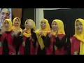 Download Lagu INGAT KAMU - DINA MARIANA feat Al Azhar Jakapermai family