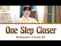 Download Lagu Choi nakta (\