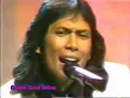 Download Lagu Gamma   Penyair Cinta HQ Stereo