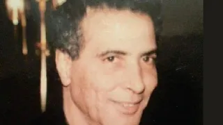 محمد حسن   لأنك حبيبي                                  دندنها
