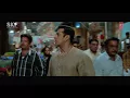 WhatsApp Status Sad Love Song Salman Khan Tu Jo Mila || Bajrangi Bhaijan ||