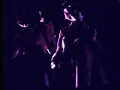 Nice Girls (P.Rist) - The Extraordinary Mackerel Sky Band (1974)