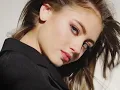 Leni Klum Flaunt Magazine The Cocoon Issue