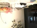 WTVN-TV Newscast