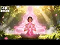 Lagu Cleanse Your Aura of Toxic Emotions: Fear, Anger, and Sadness – Let Go in 8 Minutes