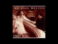 Michael Bolton - Once in a Lifetime