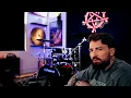 VLOG UNBOXING ROLAND VAD516 LIFE UPDATE