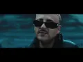The La Planta - Cicatrices | Video Oficial 3D ( La Casa De La Cumbia Vol 1 ) 