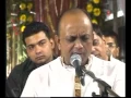 Download Lagu Hare Krishna Hare Rama Keertan By Vinod Agarwal [Full Song] I Mohan Teri Gali Mein Part 1, 2