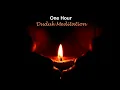 Download Lagu One Hour Duduk Meditation - 'Inner Sun'