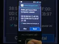 Download Lagu Root Andromax Prime di 2023 #AndromaxPrimeShort