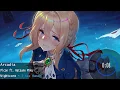 Lagu Nightcore - I was Human (Ningen Datta)
