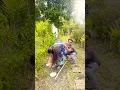 Download Lagu Don't Miss End twist 😜😂#viral  #funny #comedy#tiktok...