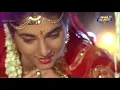 Download Lagu chand Banke Tum Gagan Se (((Jhankar))) 1080p HD - Pyar Bhara Dil (1991), HDTV frm Saadat