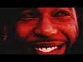 key glock ~ chromosomes ⟪slowed + reverb⟫