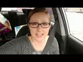 Sam s Club Online Order - Amanda Shares It