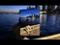 Cherry pie - Bir Hakeim (speed up & reverb)