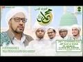 Download Lagu 🔴LIVE - MAULID AKBAR MAJLIS TA'LIM RUBATH AL KHOIR WAL BAROKAH