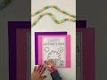 Happy Mother s Day coloring pages for kids