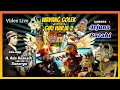 Lagu Wayang Golek GH2 Arjuna Rarabi (Video Live, 2003) - Ade Kosasih Sunarya