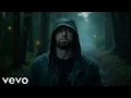 Download Lagu Eminem – Hate Me (Official Music Video)
