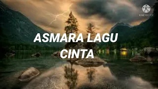 Download Cinta teruna kimchi Asmara - LAGU CINTA Lirik MP3