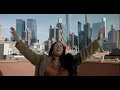 India Arie - Prayer For Humanity Happy Holidays from Berklee