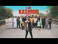 Download Lagu I Am Kashmir | Nomi AK | Pahari Pothwari Music Video