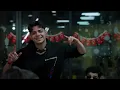 FLOW360 | 1. Sezon 2. Bölüm – Şöhret Sınıfı | Battle