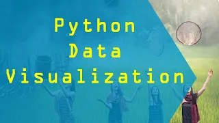 247 Heart Disease Prediction using NumPy Pandas Matplotlib in Python Data Visualization