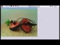 Python RPi Camera Module Capturing to a network stream display on Tkinter GUI