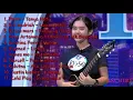 Download Lagu FULL ALBUM ZIVA INDONESIAN IDOL | MP3