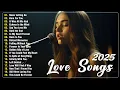 Download Lagu Beautiful Songs 2025 | Sad Love Songs Playlist | Easy-Listening \u0026 Heartfelt Ballads