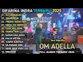 Download Lagu OJO GENDAKAN, SINARENGAN - Difarina Indra Adella - TRESNO TEKAN MATI - OM ADELLA FULL ALBUM TERBARU
