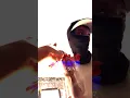 Wooski Teaching Kyle The GD Hand Shake - Funny