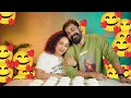 You Will NEVER Guess Who Won! 😂 | Pearle vs Srinish