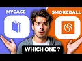 MyCase vs Smokeball Comparison 2025 Which Legal Practice Management Software Is Best