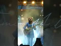 Download Lagu Tami Aulia - Seandainya Kau tau cover Vierratale