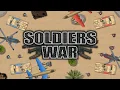 Download Lagu Soldiers War : Game Trailer