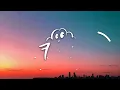 Fall Out Boy - Immortals (Lyrics)