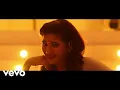 Download Lagu Veera Sivaji - Soppanasundari Tamil Video | D. Imman | Vikram Prabhu