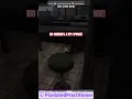 Download Lagu The Zombie that Destroyed Me (Big Mama is a DPS Sponge) |7 Days to Die|