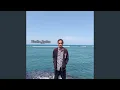 Download Lagu Dunia Belum berakhir